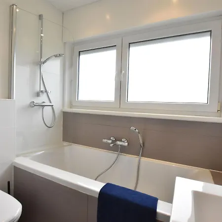 Secluded Holiday In With Garden * Ostend