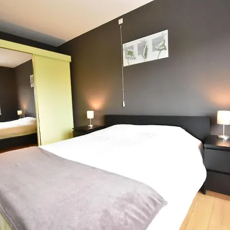 Secluded Holiday In With Garden Holiday home *